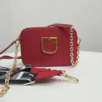 2019 luxury handbags women bags designer genuine leather two shoulder straps bags wide Shoulder Crossbody envelope Bags
2019 luxury handbags women bags designer genuine leather two shoulder straps bags wide Shoulder Crossbody envelope Bags