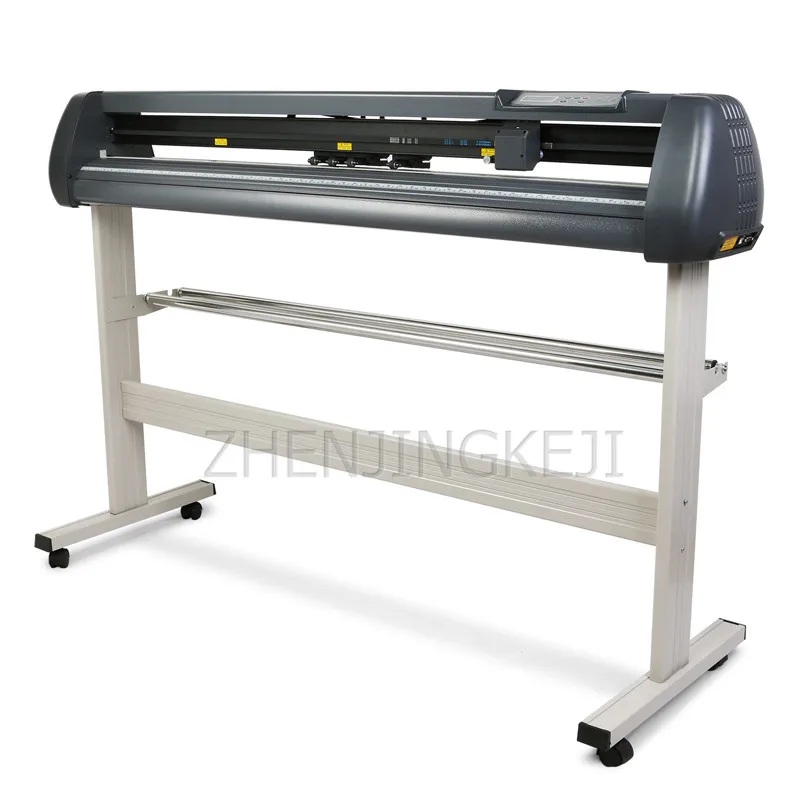Computer Carving Machine High Speed Pressure Engraving Tools With Bracket T-shaped Wall Sticker Engraving Equipment 110V/220V
Computer Carving Machine High Speed Pressure Engraving Tools With Bracket T-shaped Wall Sticker Engraving Equipment 110V/220V