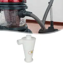 Cyclone Industrial Dust Collector Sn50 Cone Industrial Dust Collector Cyclone Powder Dust Collector Filter Dust Collector
Cyclone Industrial Dust Collector Sn50 Cone Industrial Dust Collector Cyclone Powder Dust Collector Filter Dust Collector