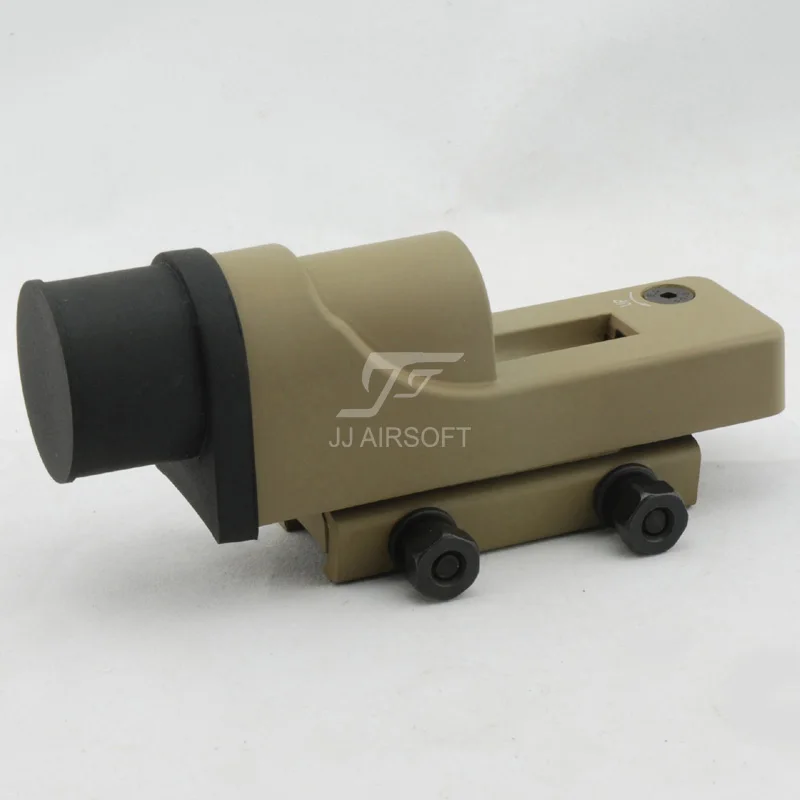 JA-5009-TAN06