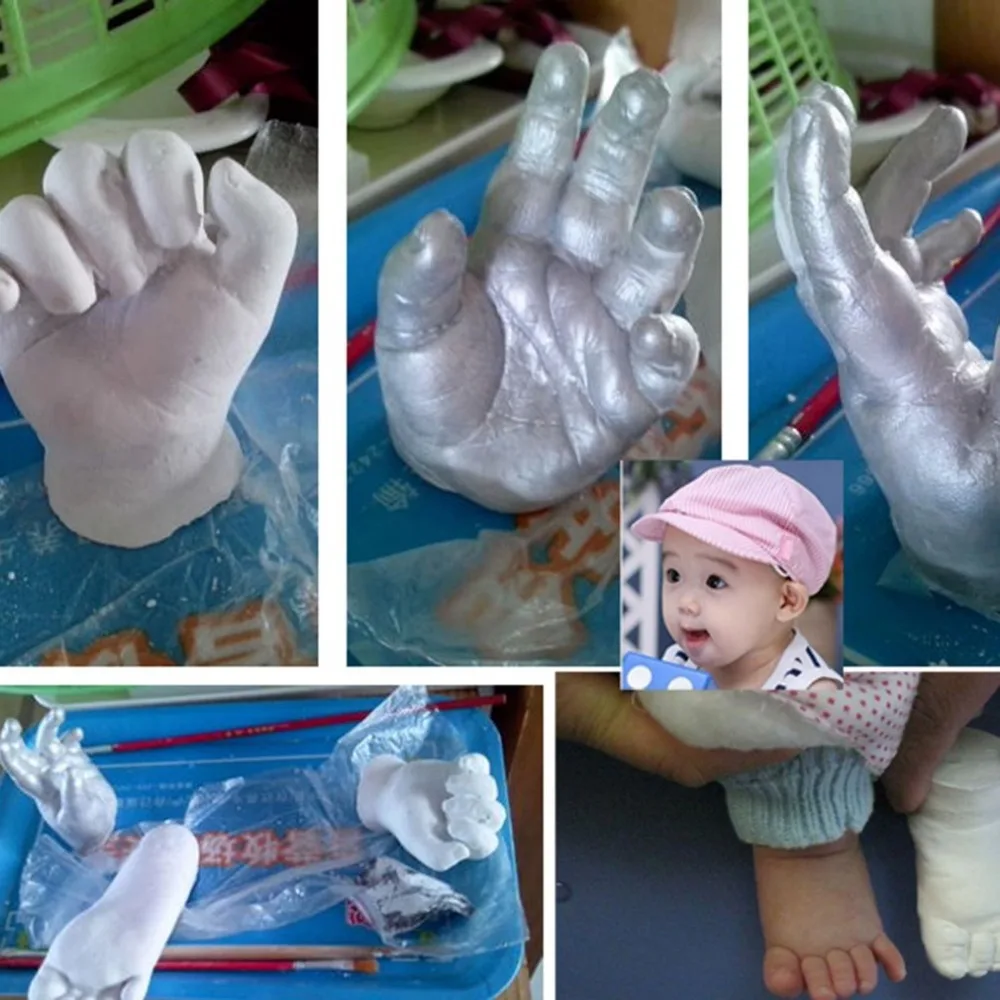 MY64901-C-6-1