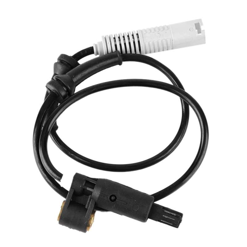 34521163027 34521165519 ABS Sensor Wheel Speed Sensor Front Wheel ABS Speed Sensor for BMW 318I 323I 323I 325I M3 Z3 1992-2002
34521163027 34521165519 ABS Sensor Wheel Speed Sensor Front Wheel ABS Speed Sensor for BMW 318I 323I 323I 325I M3 Z3 1992-2002
