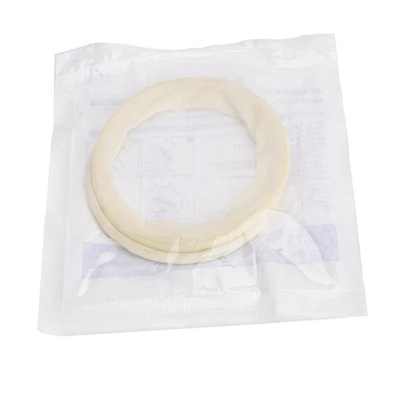 5Pcs Dental Rubber Sterile Mouth Opener White/Blue Oral Cheek Rubber Barrier Opener Dental Consumables 6 Mallzona H1a0760da2a274441a28b6af14341c36bG 5Pcs Dental Rubber Sterile Mouth Opener White/Blue Oral Cheek Rubber Barrier Opener Dental Consumables Mallzona