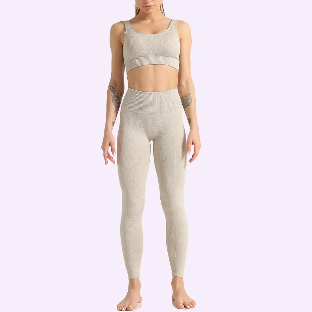 2020 seamless hyperflex workout suits sport leggings and top yoga outfits for women sportswear athletic clothes gym sets
2020 seamless hyperflex workout suits sport leggings and top yoga outfits for women sportswear athletic clothes gym sets