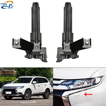 ZUK Front Headlight Headlamp Water Spray Nozzle For Mitsubishi For Outlander 2016 2017 2018 2019 Washer Actuator Jet
ZUK Front Headlight Headlamp Water Spray Nozzle For Mitsubishi For Outlander 2016 2017 2018 2019 Washer Actuator Jet