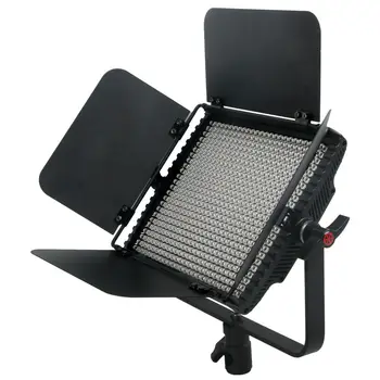 Tolifo HS-600MB Camera LED Video Light 2.4G Wireless Remote Control Studio Panel led flash for action camera
Tolifo HS-600MB Camera LED Video Light 2.4G Wireless Remote Control Studio Panel led flash for action camera