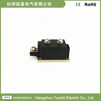 Rectifier Module 250A Rectifying Diode Continuation Diode MDC250-12 MDC250A1200V
Rectifier Module 250A Rectifying Diode Continuation Diode MDC250-12 MDC250A1200V