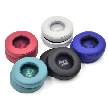 Replacement Soft Memory Foam Ear Pads Cushion For JBL E35 E45bt E 45 Bluetooth Wireless Headphone Soft Memory Foam Ear Pads
Replacement Soft Memory Foam Ear Pads Cushion For JBL E35 E45bt E 45 Bluetooth Wireless Headphone Soft Memory Foam Ear Pads