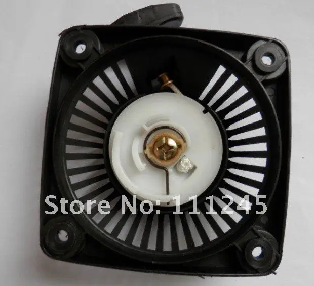 Starter HONDA GX22 GX31 WX10 type A 1.jpg