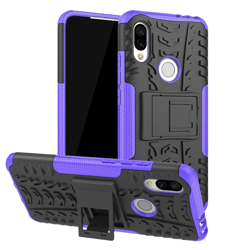 Redmi 7A Case Anti-knock Cover For Xiaomi Redmi 7 K20 Mi 9T Pro Cover Redmi Y3 S3 Coque Back
Redmi 7A Case Anti-knock Cover For Xiaomi Redmi 7 K20 Mi 9T Pro Cover Redmi Y3 S3 Coque Back