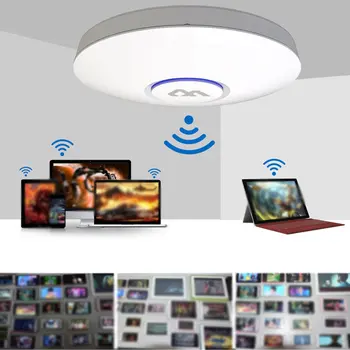 2.4G Wifi Bridge CF-E110N V2 300M Outdoor Wireless Access Point High Power Ap Big Area Coverage Access Indoor Ap
2.4G Wifi Bridge CF-E110N V2 300M Outdoor Wireless Access Point High Power Ap Big Area Coverage Access Indoor Ap