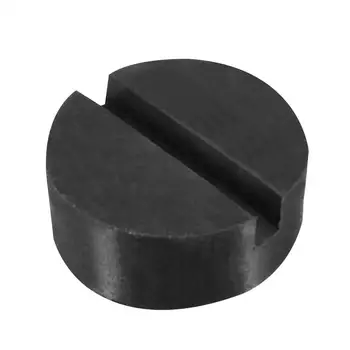 Car Rubber Disc Pad Car Vehicle Jacks Jack Pad Frame Protector Rail Floor Jack Guard Adapter Tool Jacking Lifting Disk
Car Rubber Disc Pad Car Vehicle Jacks Jack Pad Frame Protector Rail Floor Jack Guard Adapter Tool Jacking Lifting Disk