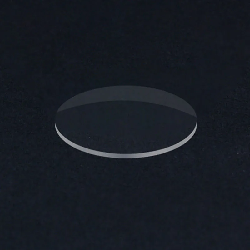 hot selling Lens Sight Magnifying Resin Lens 3.5cm Archery Compound Bow Outdoor Sport 6/8Times
hot selling Lens Sight Magnifying Resin Lens 3.5cm Archery Compound Bow Outdoor Sport 6/8Times