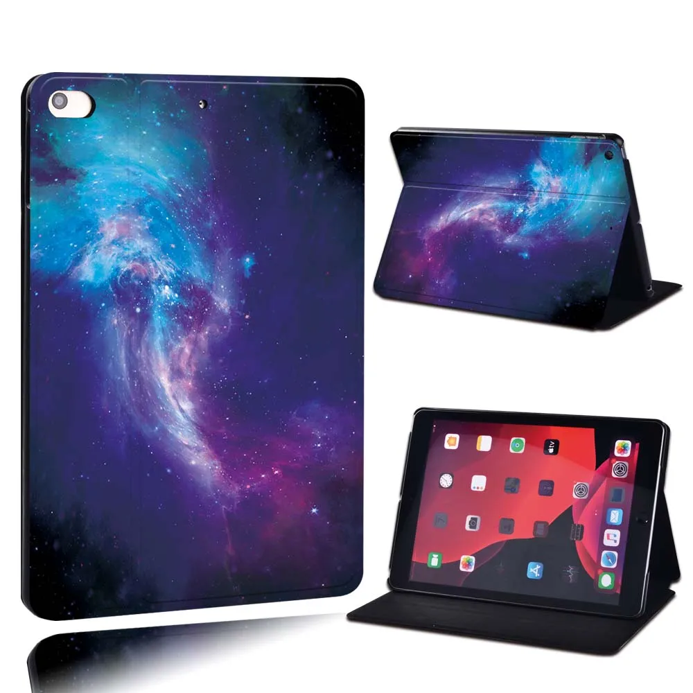 YP 013(ipad10.2)+Y 014(ipad10.2)+Space003