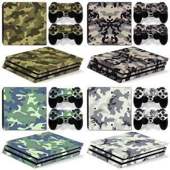 for PS4 PRO fire Skin Decal Wrap For PS4 PRO for Playstation 4 Pro Console + Controller Stickers SKIN STICKERS-UK FLAG USA FLAG
for PS4 PRO fire Skin Decal Wrap For PS4 PRO for Playstation 4 Pro Console + Controller Stickers SKIN STICKERS-UK FLAG USA FLAG