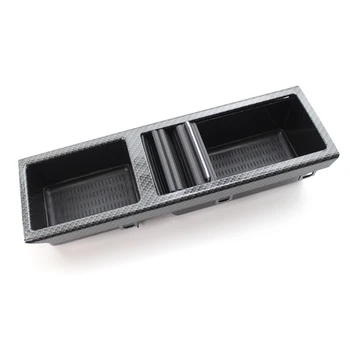 Center Console Tray Water Cup Storage Insert 51167038323 Front Center Drink/Cup Holder For BMW 3 Series E46
Center Console Tray Water Cup Storage Insert 51167038323 Front Center Drink/Cup Holder For BMW 3 Series E46