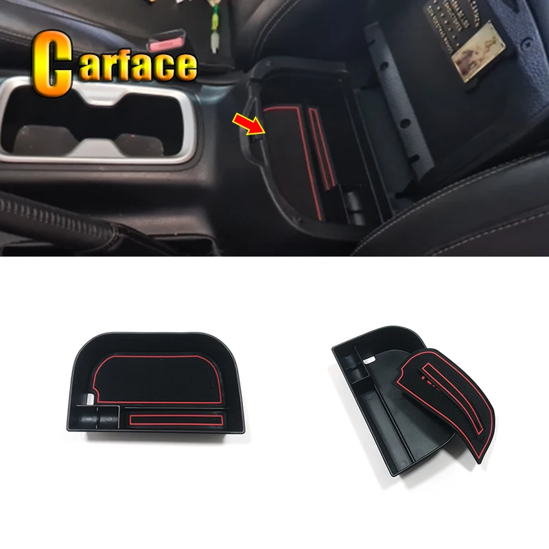 ABS Plastic For Nissan Navara 2017 2018 2019 2020 accessories Car Armrest Storage box Grid Cover Trim Car Styling
ABS Plastic For Nissan Navara 2017 2018 2019 2020 accessories Car Armrest Storage box Grid Cover Trim Car Styling