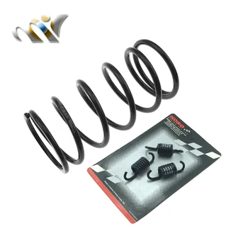 Motorcycle Torque Spring Clutch Springs for Zuma BWS100 JOG50 JOG90 JOG100 ZR VINO 1PE40QMB 2 Stroke JOG 50 90 100
Motorcycle Torque Spring Clutch Springs for Zuma BWS100 JOG50 JOG90 JOG100 ZR VINO 1PE40QMB 2 Stroke JOG 50 90 100