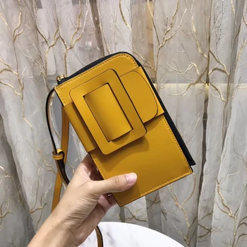 bow genuine leather cell phone bags Belt buckle shoulder bags real leather crossbody bags
bow genuine leather cell phone bags Belt buckle shoulder bags real leather crossbody bags