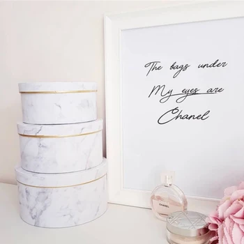 Creative Marble Box Florist Bouquet Boxes Gift Packaging Boxes Packaging Flower Festival Party Favor Decoration Boxes
Creative Marble Box Florist Bouquet Boxes Gift Packaging Boxes Packaging Flower Festival Party Favor Decoration Boxes