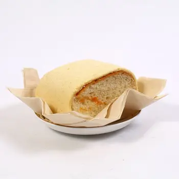 Organic Bamboo,No Chemicals, Hypoallergenic for Sensitive Skin Paper Napkin GXMC
Organic Bamboo,No Chemicals, Hypoallergenic for Sensitive Skin Paper Napkin GXMC