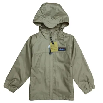 BBD Kids Boy Coat New Spring Autumn Oxford Hooded Solid Rainproof Thin Active Streetwear Jacket Children 4 5 6 7 Years Clothes 
BBD Kids Boy Coat New Spring Autumn Oxford Hooded Solid Rainproof Thin Active Streetwear Jacket Children 4 5 6 7 Years Clothes