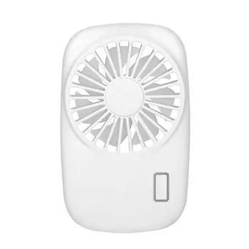 Portable Mini Hand Held USB Fan Creative Camera Shape Rechargeable Summer Air Conditioner Cooling Fan for Outdoor Travel
Portable Mini Hand Held USB Fan Creative Camera Shape Rechargeable Summer Air Conditioner Cooling Fan for Outdoor Travel