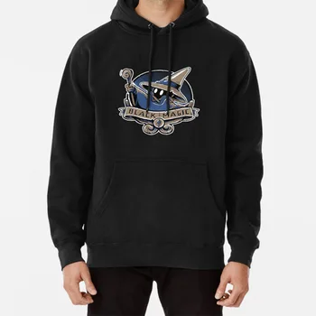 Black Magic School Hoodie Final Fantasy Black Mage Gaming Video Games Classic Games Rpg Role Playing Tribute Parody
Black Magic School Hoodie Final Fantasy Black Mage Gaming Video Games Classic Games Rpg Role Playing Tribute Parody