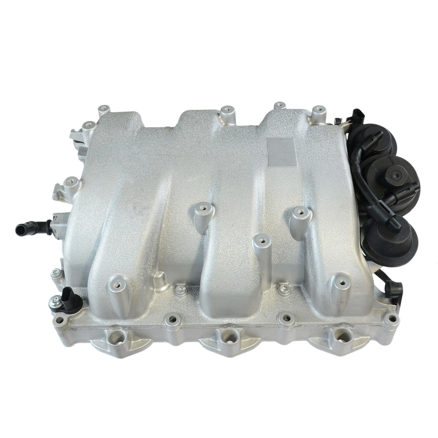 Engine Intake Manifold Assembly for Mercedes-Benz W204 W211 W221 W203 Oe A2721402401
Engine Intake Manifold Assembly for Mercedes-Benz W204 W211 W221 W203 Oe A2721402401