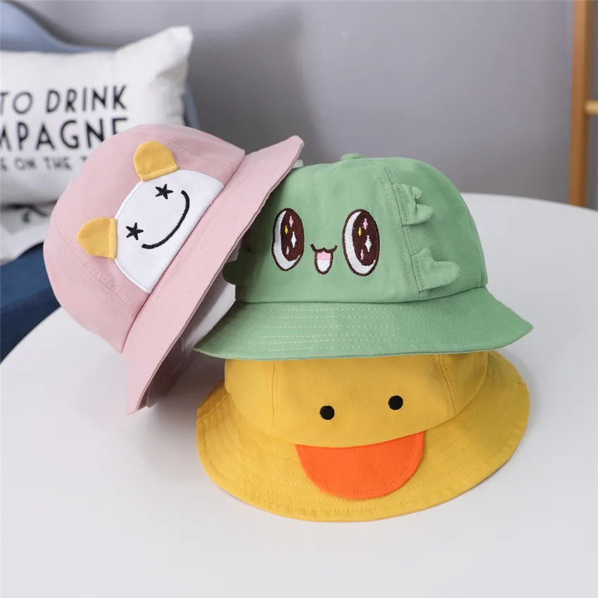 Summer Bucket Hat For Kids Hats Girls Boys Children Anti-spitting Protective Hats With Face Shiled Cute Fisherman Caps Outdoor
Summer Bucket Hat For Kids Hats Girls Boys Children Anti-spitting Protective Hats With Face Shiled Cute Fisherman Caps Outdoor