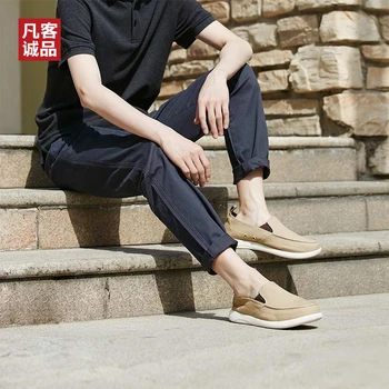 2020 New Vancl Men's Low Slip On Canvas Shoes Restro Summer Comfortable Trendy Fashion Designer Shoes Sneakers
2020 New Vancl Men's Low Slip On Canvas Shoes Restro Summer Comfortable Trendy Fashion Designer Shoes Sneakers