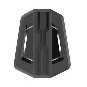 Game Machine Keyboard and Mouse Converter For Switch for PS4 for PS3 for for XBox 360
Game Machine Keyboard and Mouse Converter For Switch for PS4 for PS3 for for XBox 360