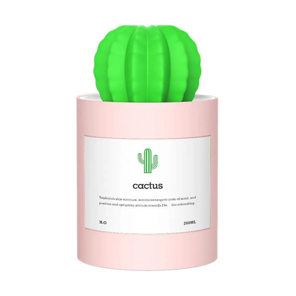 Practical Portable Convenience Fairy Fan You Air Humidifier USB Home Small Ultrasonic Atomizer Desktop Air Purifier
Practical Portable Convenience Fairy Fan You Air Humidifier USB Home Small Ultrasonic Atomizer Desktop Air Purifier