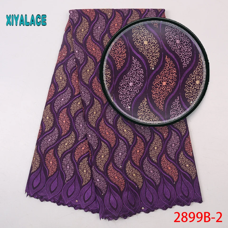 Swiss Voile Lace In Switzerland 2019 African Cotton Swiss Lace High Quality Fashion Cotton Lace For African Women Dress 2899b
Swiss Voile Lace In Switzerland 2019 African Cotton Swiss Lace High Quality Fashion Cotton Lace For African Women Dress 2899b