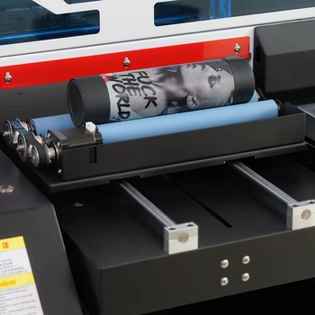 Procolored a3 uv printer sublimation printer 6 colors cmyk+ww Infrared automatic height adjustment 
Procolored a3 uv printer sublimation printer 6 colors cmyk+ww Infrared automatic height adjustment