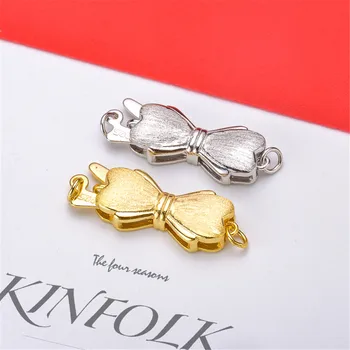 Fashion Jewelry Findings,925 Sterling silver Clasp Hooks For Necklace&Bracelet Chain Accessories for jewelry making material
Fashion Jewelry Findings,925 Sterling silver Clasp Hooks For Necklace&Bracelet Chain Accessories for jewelry making material