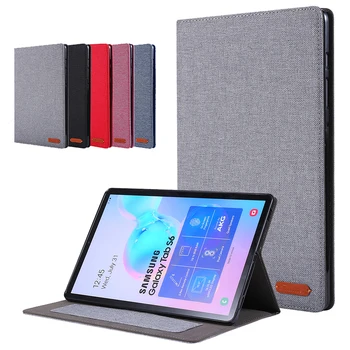 Case For Samsung Galaxy Tab S6 10.5 Case Protective Cover For Galaxy Tab S6 10.5'' SM-T860 SM-T865 Tablet Shell 
Case For Samsung Galaxy Tab S6 10.5 Case Protective Cover For Galaxy Tab S6 10.5'' SM-T860 SM-T865 Tablet Shell
