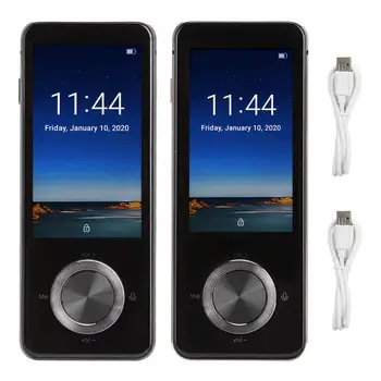 Smart Multiple Languages Translator Translating Machine Support for Photo Translation traducteur vocal
Smart Multiple Languages Translator Translating Machine Support for Photo Translation traducteur vocal