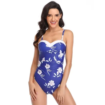 2020 Hot Style Women's Bra Set Ladies Solid Patchwork Lingerie Female Skin-friendly Underwear Intimates Peri Girl Plus Size S-XL
2020 Hot Style Women's Bra Set Ladies Solid Patchwork Lingerie Female Skin-friendly Underwear Intimates Peri Girl Plus Size S-XL