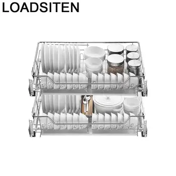 Malzemeleri Accessories Kuchnia Organizer and Storage Pantry Stainless Steel Cozinha Cuisine Cocina Kitchen Cabinet Basket 
Malzemeleri Accessories Kuchnia Organizer and Storage Pantry Stainless Steel Cozinha Cuisine Cocina Kitchen Cabinet Basket