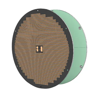 3D Printer Heated Plate Round Thermal Resistant 3D Extruder Aluminum Heated Bed 220x220cm
3D Printer Heated Plate Round Thermal Resistant 3D Extruder Aluminum Heated Bed 220x220cm