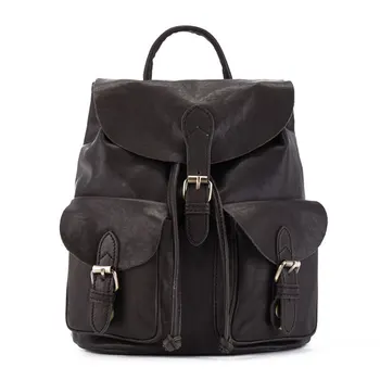 New Style Versatile College Style Backpack Japanese and Korean Style Outdoor Casual Sheepskin WOMEN'S Backpack
New Style Versatile College Style Backpack Japanese and Korean Style Outdoor Casual Sheepskin WOMEN'S Backpack