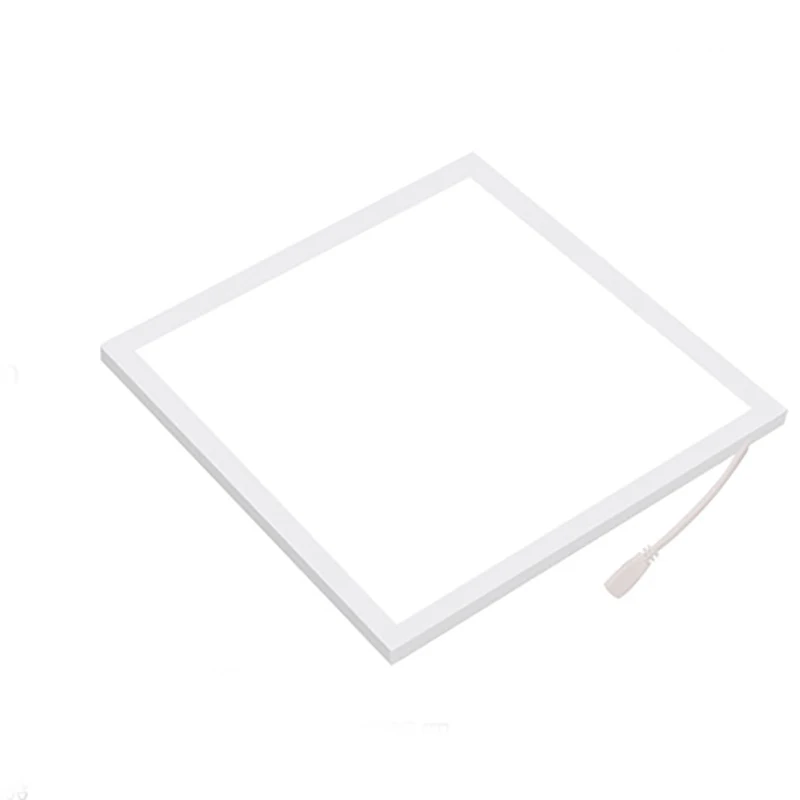 Mini 22 LED Photography Shadowless Bottom Light Lamp Panel Pad Photo Studio Softbox Bottom Light for 20cm Lightboxs
Mini 22 LED Photography Shadowless Bottom Light Lamp Panel Pad Photo Studio Softbox Bottom Light for 20cm Lightboxs