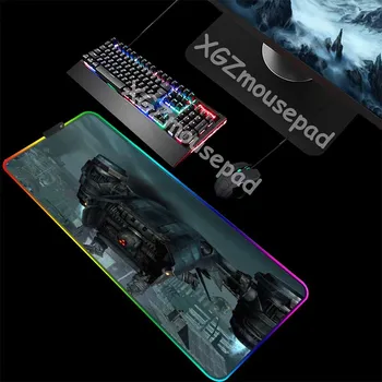 XGZ City Fighter HD Office Computer Desk Mat Black Lock Edge Star Wars Custom Large RGB Gaming Mouse Pad Speed Rubber Non-slip
XGZ City Fighter HD Office Computer Desk Mat Black Lock Edge Star Wars Custom Large RGB Gaming Mouse Pad Speed Rubber Non-slip