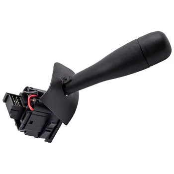 Turn Signal Switch 2005-2006 for Chevrolet Equinox 2002-2007 for Saturn Vue 953-014 SW5130
Turn Signal Switch 2005-2006 for Chevrolet Equinox 2002-2007 for Saturn Vue 953-014 SW5130