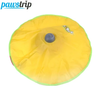 Electric Cat Toy Play Plate Undercover Fabric Moving Mouse Toys For Cats Interative Play Pet Toys Kitty Funny As Seen On TV Toys
Electric Cat Toy Play Plate Undercover Fabric Moving Mouse Toys For Cats Interative Play Pet Toys Kitty Funny As Seen On TV Toys