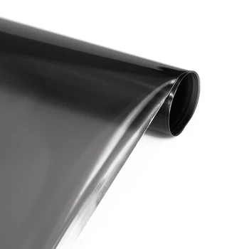 12*72" Wrap Smoke Sticker Headlight Taillight Sheet Tint cars trucks Waterproof Luxury Black
12*72" Wrap Smoke Sticker Headlight Taillight Sheet Tint cars trucks Waterproof Luxury Black