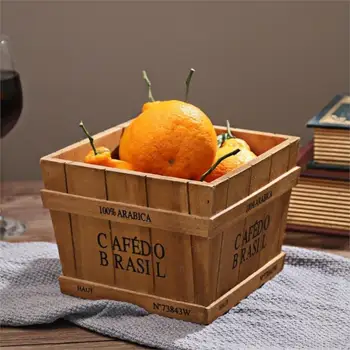 Organizing the Vanity Solid Wood Square Box Box Desktop Simple Wooden Box Zichang Mini. Lattice Jewlery Box Living Room
Organizing the Vanity Solid Wood Square Box Box Desktop Simple Wooden Box Zichang Mini. Lattice Jewlery Box Living Room