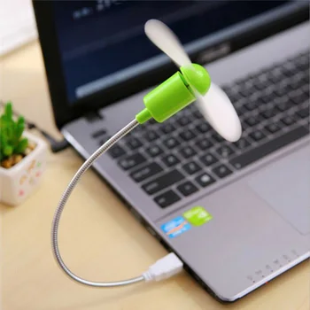 ELOOLE Mini Snake Fan Laptop USB Small Quiet Soft Leaf Small Portable Low Power Consumption Pocketable Do Not Occupy Space Fan
ELOOLE Mini Snake Fan Laptop USB Small Quiet Soft Leaf Small Portable Low Power Consumption Pocketable Do Not Occupy Space Fan