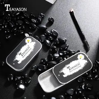 1PC 3D Feathery Brows Setting Gel Waterproof Soap Brow Makeup Kit Lasting Eyebrow Gel Women Eyebrow Tint Pomade Cosmetics TSLM1
1PC 3D Feathery Brows Setting Gel Waterproof Soap Brow Makeup Kit Lasting Eyebrow Gel Women Eyebrow Tint Pomade Cosmetics TSLM1